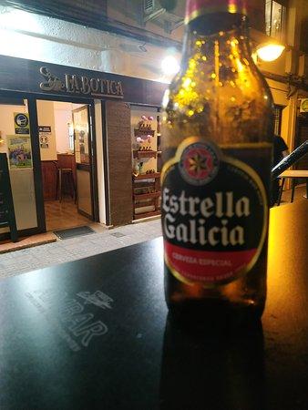 La Botica